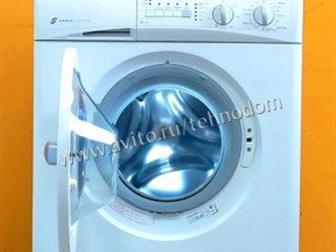   Electrolux,   5 ,    1000 ,   () 606085 ,    ,      !    -