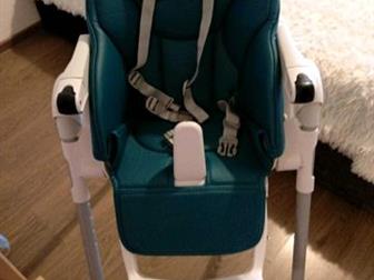    Peg-perego Prima Pappa Zero-3  ,    ,    Peg Perego Prima Pappa  -