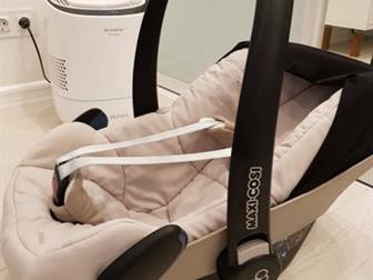   Maxi Cosi Pebble    ,    ,         Stokke 1500,  -