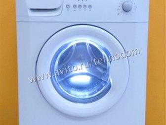   Beko,  3, 5  !  800 ,  () 603885 ,    ,      !   Viber   -