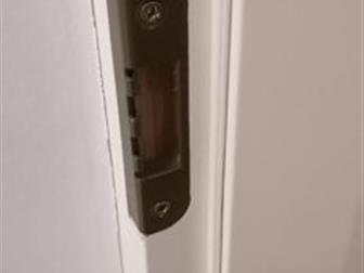  Abloy 2014     ,   ,    4,   ,       ,     -