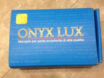  ,,     -    ,  Onyx lux,     ,  -  -