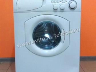   Ariston / ,   4 ,    800 ,   () 604385 ,      700 ,  ,    -