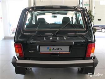     LADA!   6 !-л    1  -    LADA!   0%!   !  -