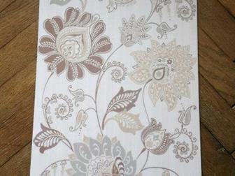 ������������ ������ - ����� ������ �������, 15 ����, ������ 40?25, �������� �� �������, ���� �� 15 ��, � �����-����������