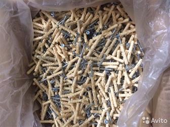 ����� �������� 2000��,  �����������,  ������ ������ � �������� ��������,  ��������� ������������, 7������� ������� �� 4600�, ������� �� ������� � �����-����������