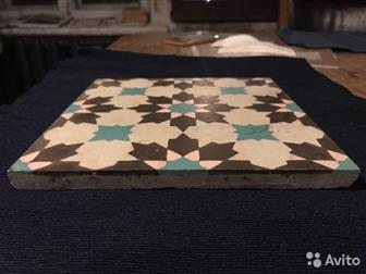 ������� ��������� ������ cezzle �� �������, 12 ����, 200�200�14��������� � �� ����� � �� ���,150?/�� � �����-����������