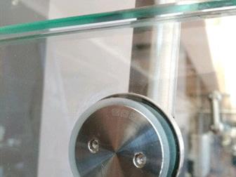 ��������� ��� ��������� ������ � �����-����������