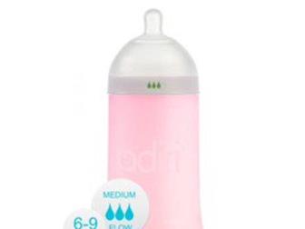      ,    adiri,  0-3 163ml,   ,     ,    -