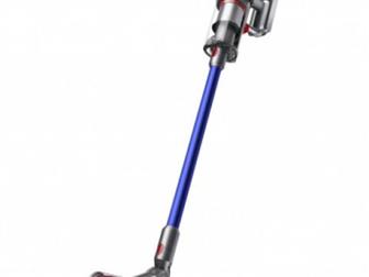  !     200!    !   Dyson Cyclone V11 Absolute,      ,  -