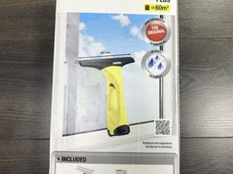    karcher wv50 plus,    ,      ,      ,        -