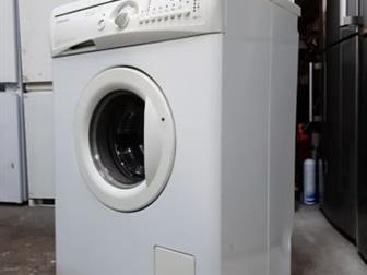   Electrolux ,  ,   3 ,  856045  5 ,   1000 ,    ,     ,  -