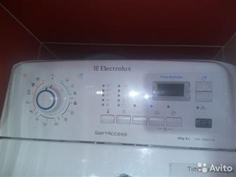       Electrolux EWT 106411 W,   ,     ,       -