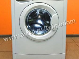   /Indesit,   4 ,    600,   () 604085 ,      !   Viber  WhatsApp,  -