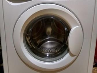          ,   Indesit WISL 62       60 ,  40,  85 : 5  :  -