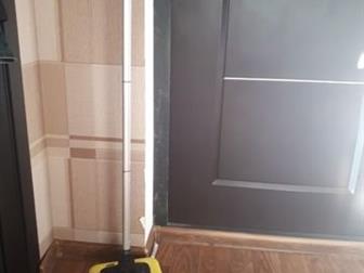  Karcher,    ,    ,  -