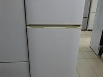  Zanussi  3 , ,     /   ,    ,  ,   ,   -