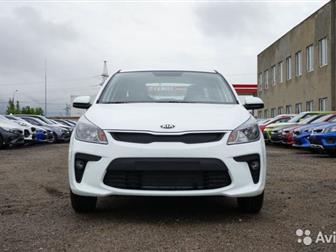  KIA Rio      KIA   Comfort  KIA Rio -    ! ?      -