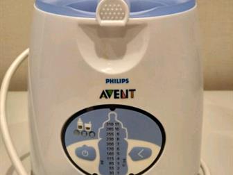    ,  Philips Avent SCF260/37 1500, : /  -