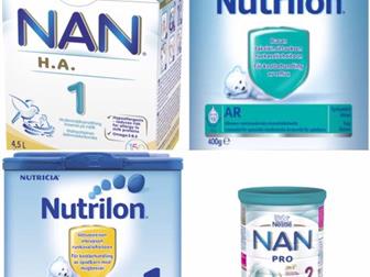     ,     12 ,      , ??   NaN  Nestle:? NaN Pro (1,2) 400  - 480 ?  -