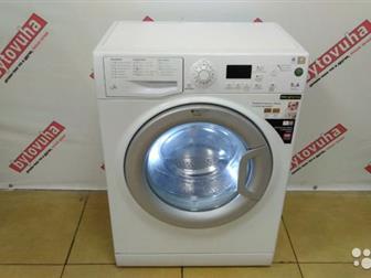   ARISTON: :  6 ; : 1200   ; : 85 X 60 X 43 , ;  ?     Viber \ WhatsApp  -