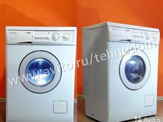   Electrolux/,   4, 5 ,    1000 ,   () 604585 ,      !   Viber  -