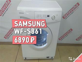   SAMSUNG: :  3, 5 ; : 800   ; : 85 X 60 X 34 , ;  ?     Viber \ WhatsApp  -