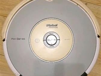   irobot roomba 500 ,    ,     30 ,    ,    ,   ,  -