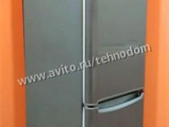  /Indesit,   () 6060195 ,      !    Viber  WhatsApp,   - 67022/363  -