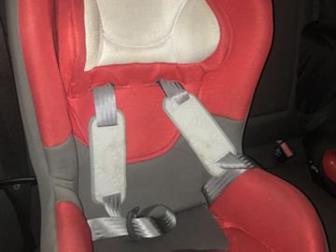    isofix    ,      ,   : /  -