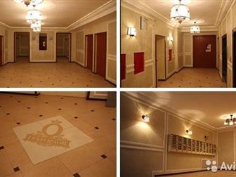 ��������� �������� � ����� ��������� ���� ������, ������������ � ����� ����������� ������,  ��� ����, �������� � ����������, ����������, ������� ����������� � �������� � �����-����������