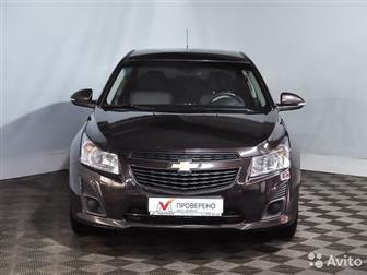    : ,   53,  ,      9  21, 00,  , Chevrolet Cruze -    -