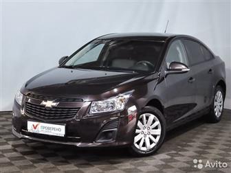    : ,   53,  ,      9  21, 00,  , Chevrolet Cruze -    -