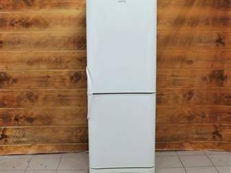  10  15      15 %  Indesit // (168/60/60) ,       9:00  21:00, ,   2,  ,  -