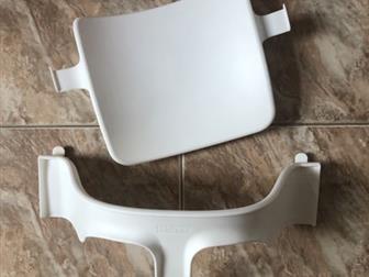    Stokke,    ,   ,     ,    , : /  -