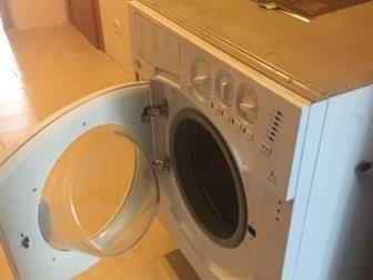   Hotpoint ARISTON      ,        ,  -