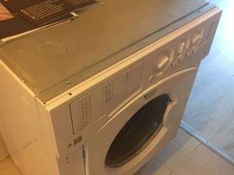   Hotpoint ARISTON      ,        ,  -