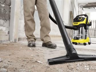  Karcher WD 3 Premium     ,     ?  :     -