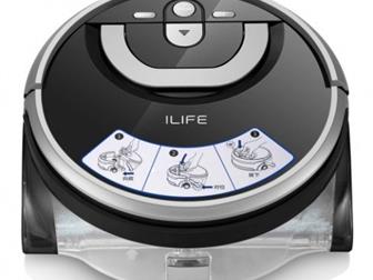 - iLife A40  ,  ,  -,   ,  ,       -