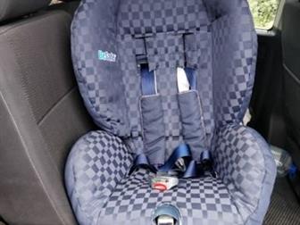    13  ,       100%  ,   isofix, : /  -