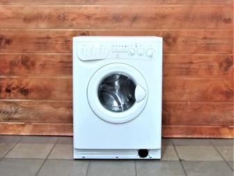   Indesit -   //(85/60/43),  5 ,  1000/,    25      15 % ,  33,  1 -   -