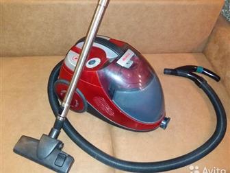     Ariete 2481 Aqua force 			 			 			 		1600 	,    -