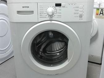   Gorenje,   5 ,   1000 ,  :  85 ,   60 ,   40 ,  ,   ,    -