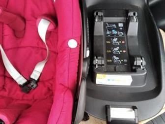   Maxi-Cosi    Iso-Fix ,     ,    ,       Isofix,      -