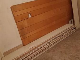 ���������� ��� ������,  �������,  ���������� �����,  ������� 1��,  ������ 28��, ����� ������:28��, 98��, 126��, 260��,  ����� � �������� (12�?) � ����� (8�?), ��������� � �����-����������