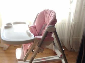    Peg-Perego Prima Pappa Diner Purazzi Savana,  ,  , ,   ,  ,  ,  ,    -