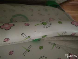     ,     4700,     ,    ,      ,  90-90, : /  -