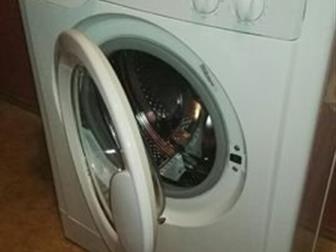    INDESIT WIUN 82,      ,       ,   ! ! !    -