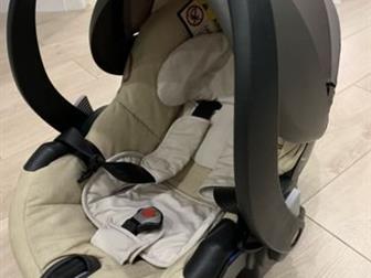   Stokke,      Stokke,     Trailz,    :     ,  -