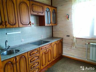 Срочная Продажа!  Продается жилой дом  S=160м2 на участке 10 соток, ИЖС, прописка, канадская технология SIP-панели, на бетонных сваях, 2 этажа, 4 спальни, зал, кухня, в Санкт-Петербурге